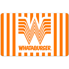 Whataburger 15 Gift Card Walmart Com In 2021 Whataburger Sell Gift Cards Gift Card