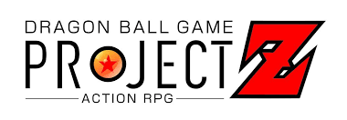 Dragon ball project z rpg. Dragon Ball Z Action Rpg Project Z Announced By Bandai Namco