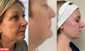 Rich Kids of Instagram back to school after maxing out daddy's $500k credit  card limit