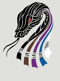 Design Jiu Jitsu Tattoo Bjj Jiu Jitsu