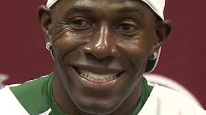 Packers' Donald Driver to formally announce retirement