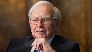 Warren edward buffett born in omaha ( august 30, 1930 ). Warren Buffett Top 3 Investing Mistakes To Avoid