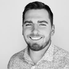 Jackson Grimes Email & Phone Number