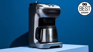 Are available in many beautifully designed variants that come in different, elegant colors. 8 Best Coffee Makers 2020 For Mornings When You Just Can T Even Gq
