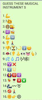 How many have 28 days? Geeksgyan Best Tips And Tricks Latest Top 10 Whatsapp Puzzles Quiz With Answers 2020