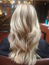 Dark hair with highlights can be tricky here is a good. Image Result For Blonde Hair With Brown Lowlights Tumblr Hair Styles Balayage Hair Long Hair Styles