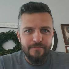 Christopher Maynard, Author at PopHorror