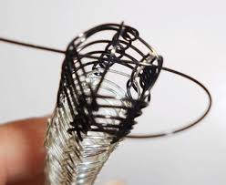 Wie man ein armband macht. Bastelanleitung Wikinger Armband Geolino