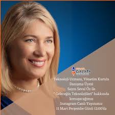 Bu verilere göre genel olarak i̇ç mimarlık ve çevre tasarımı bölümü ücretleri neredeyse tüm vakıf üniversiteleri tarafından %50 burslu olarak fiyatlandırılmıştır. Istanbul Galata Universitesi Photos Facebook