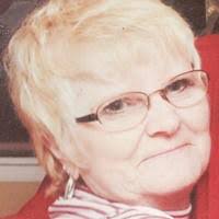 Shirley M. Straight, 77