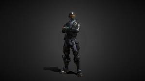 We did not find results for: Rogue Agent Starter Pack 1 Fortnite 3d Model Download Free 3d Model By Sketchsupreme Sketchsupreme Ef9f44e