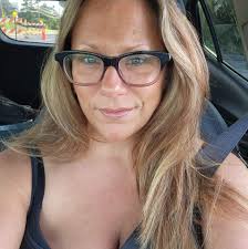 A man is igniting viral conversation after sharing that he wants to plan a  trip with his longtime female friend — and doesn't want his wife tagging  along.