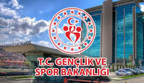 Jun 03, 2021 · ticaret bakanlığı, ihtiyaç duyulan yerlerde çalıştırmak üzere ön lisans mezunu 97, lisans mezunu 153 kişi toplamda 250 sözleşmeli büro personeli alacak. Gsb Lisans Mezunu Memur Alimi Gerceklestirecek 2021 Basvuru Sartlari Belli Oldu Memur Haberleri