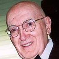 Obituary information for John J. Jack Fazio