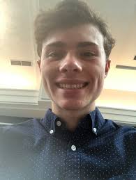 Evan Bedwell in people