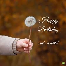 Birthday Quotes For Boss Wife An Absolute Classic The Happy Birthday Song Happy Birthday Wishes Cards Happy Birthday Greetings Happy Birthday Video