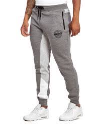 Mckenzie Lowton Track Pants Shop Online For Mckenzie Lowton Track Pants With Jd Sports The Uk S Leadi Sports Fashion Men Adidas Outfit Men Mens Jogger Pants