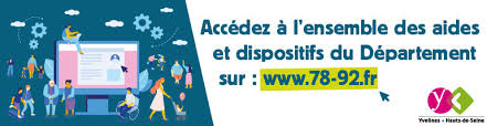 15 likes · 1 talking about this. Solidarite Conseil Departemental Des Yvelines