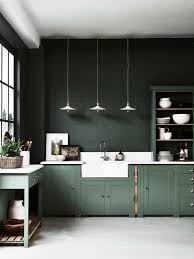 We did not find results for: Cinq Idees Qui Modernisent Une Cuisine Classique Inspiration Cuisine Cuisine Moderne Cuisine Vintage Belle Cuisine