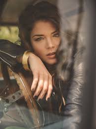 ALISHA BAILEY (@alishahairmakeup) • Instagram photos and videos