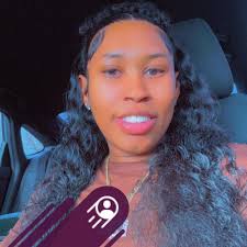 How are the post offices in the Atlanta area specifically sandy springs area