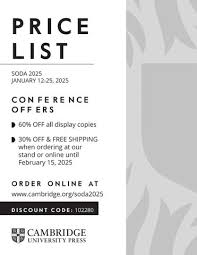 Lyles Inquest Final Exhibit List by The Stritmatter Firm