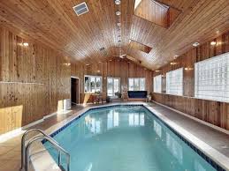 Epingle Par Katherine Peringer Sur Bureaux Salles De Reunions Offices Meeting Rooms Piscines Design Deco Piscine Piscine Interieure