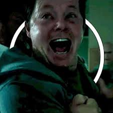 ➥ 𝖧𝖤𝖭𝖱𝖸 𝖡𝖮𝖶𝖤𝖱𝖲 [SEEN IT CH. 2] (@PsychoticHenry)