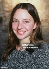 31 Kathy Ard Photos & High Res Pictures