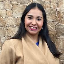 Sandra CONCHA-GUERRERO