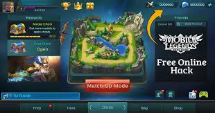Mobile Legends Hack 2019 Online Cheat For Unlimited Resources Mobilelegends Mobile Legends Mobile Legend Wallpaper App Hack