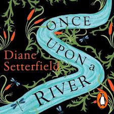Listen To Audiobooks Narrated By Juliet Stevenson Audible Com Au