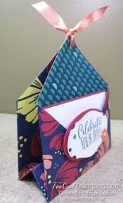 We did not find results for: Gift Card And Note Card Holders Folders