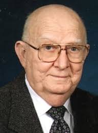 Michael Evangelista Obituary (2016)