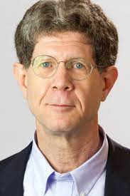 PHÂN TÍCH KINH TẾ: Thư ngỏ của các nhà khoa học gửi Tổng thống đắc cử Trump  về vấn đề biến đổi khí hậu