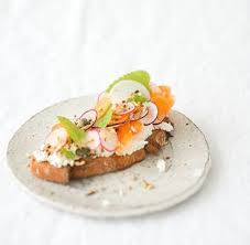 Epingle Sur Recettes Bio