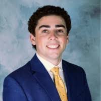 Anthony Stenberg's Instagram, Twitter & Facebook