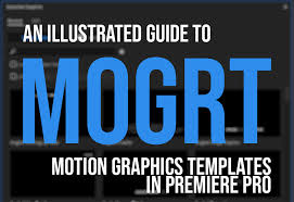 Check spelling or type a new query. Premiere Pro Filmdaft