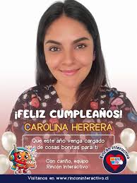 💙 Hoy celebramos el Día del Fonoaudiólogo en Panamá 💙 En Integra Vidas  reconocemos a esos profesionales que con paciencia, amor y conocimiento  ayudan a que cada palabra encuentre su voz y