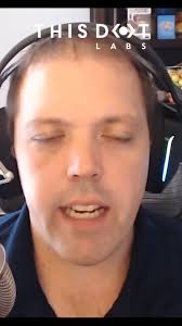 In this Leadership Exchange clip, Rob Ocel highlights a common pitfall:  tech-led products that prioritize interesting challenges over user needs,  or sales-led products that try to be "Swiss Army ...