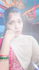 Blooper 😝., @deepthi.shetty.offical_ , ., ., ., #trending #smile #love  #instagram #explore #like #instareels #instafamous #instagood  #selfcareisntselfish #lovereels