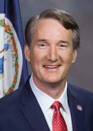 Your Comfort Is Our Priority Phillips joins Pulaski FD as full-time, paid  firefighter