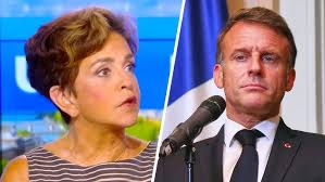 Assemblée Générale fédérale des PEP à Orléans : discours d'ouverture d'André  Rembert