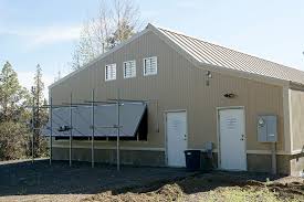 Greenhouses should provide a controlled environment for plant production with sufficient sunlight, temperature and greenhouses need exposure to maximum light, particularly in the morning hours. How Do I Control Humidity In My Greenhouse Ceres Greenhouse