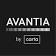 Avantia Law logo