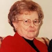 Dagen Family Obituaries