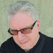 So all, Exorcist have white short hair?