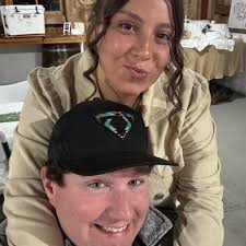 Where to find fresh peaches in Midland, Michigan?