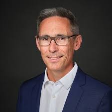 How to ace Salesforce Admin interview with Jason Atwood