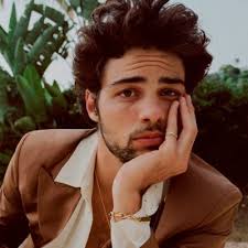 Ayanna Chawla (@AyannaChawla)